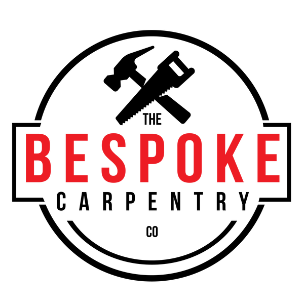 The Bespoke Carpentry Co