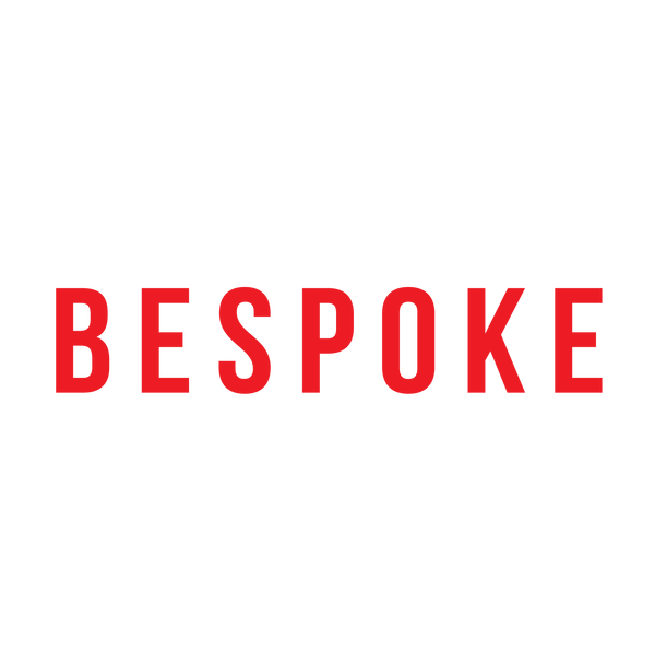 The Bespoke Carpentry Co