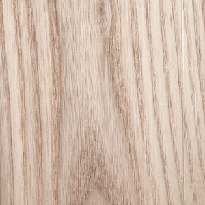 Ash grain sample