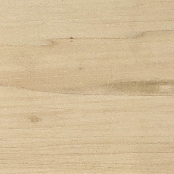 Tulipwood grain sample