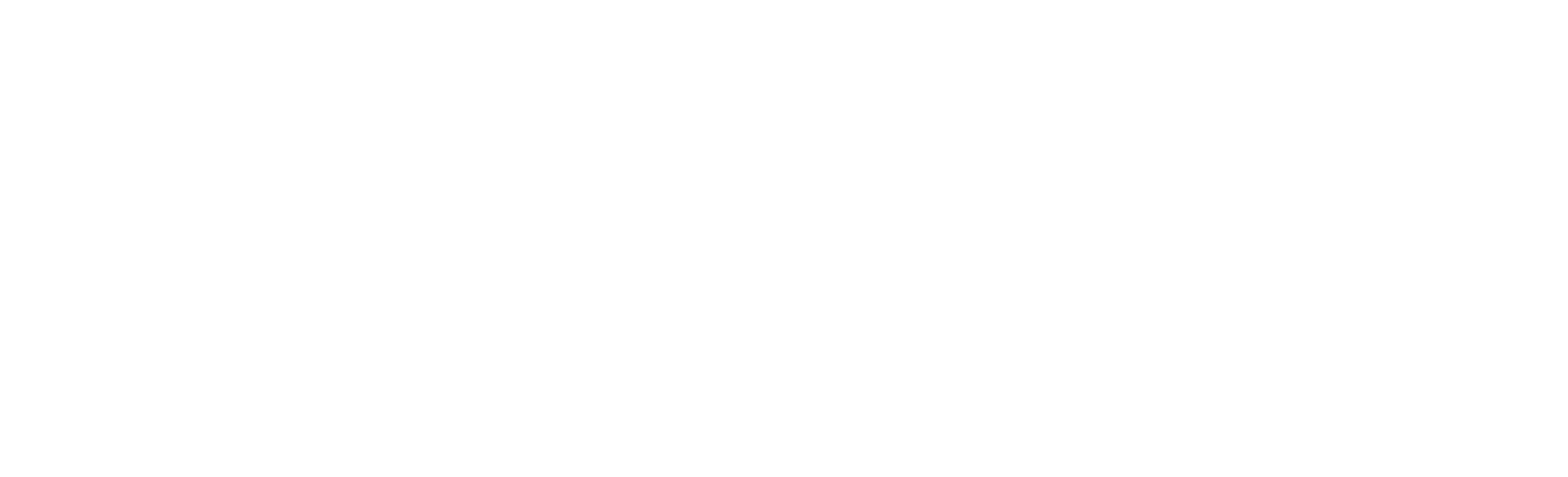 Sand and Grain Furniture