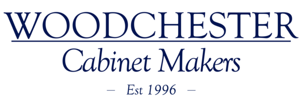 Woodchester Cabinet Makers