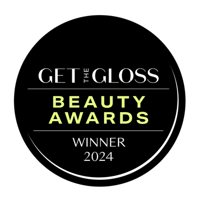 Get the Gloss Best Beauty Supplement Winner