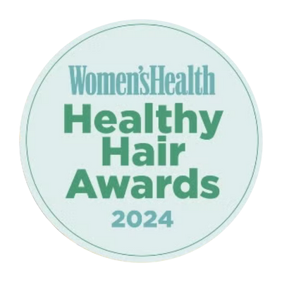 Women's Health Hair Awards