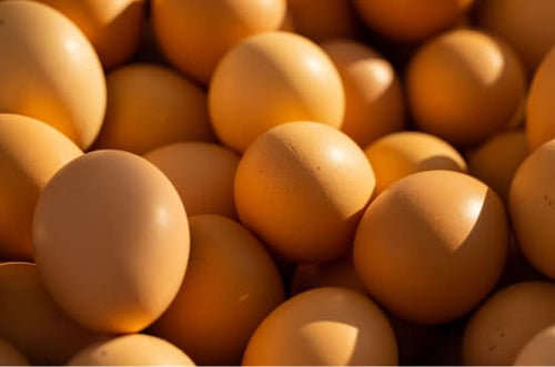 Selenium