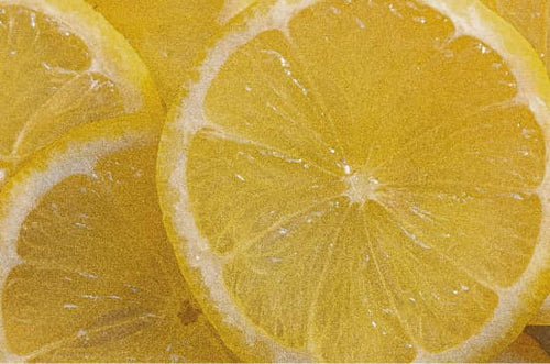 Vitamin C
