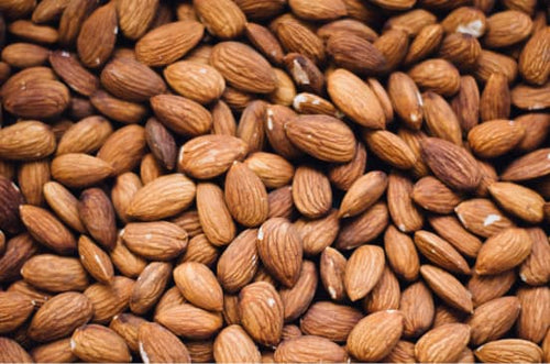 Vitamin E