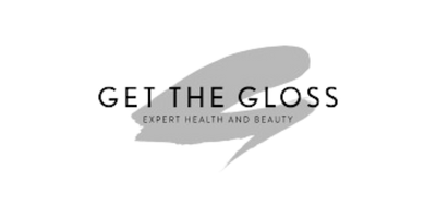 Get The Gloss