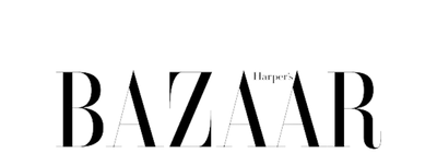Harper's Bazaar