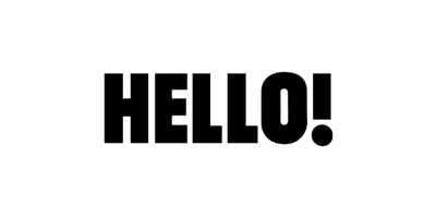 Hello Magazine