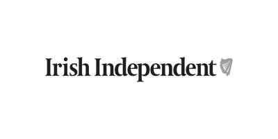 Irish Independent