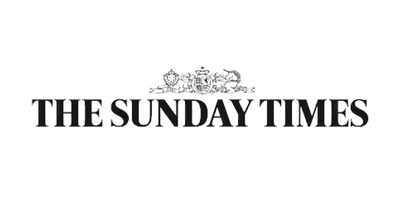 The Sunday Times